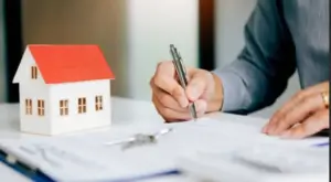 When Filing a Housing Disrepair Claim