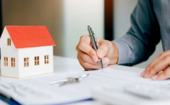 When Filing a Housing Disrepair Claim