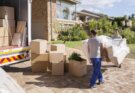 Why Dubai Professional Movers Are Your Best Bet for Stress-Free Moving