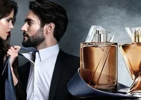 Online Perfume Shops