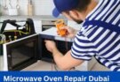 microwave repair in Dubai