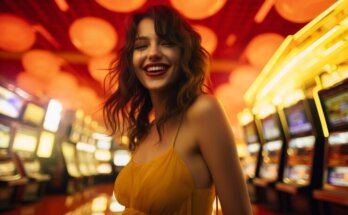 Best Live Casino Games in India