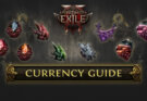 MMOGAH provides a safe and efficient method to Buy PoE 2 currency quickly with secure payment methods and fast delivery. They monitor market trends to provide players with access to the lowest priced path of exile 2 orbs available for sale.