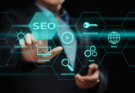 SEO Services