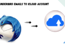 thunderbird-to-icloud