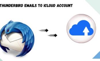 thunderbird-to-icloud