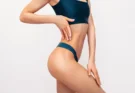 Liposuction in Dubai