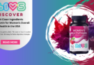 Clean Ingredients Multivitamin