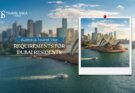 australia tourist visa