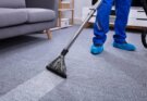 Cleaning Services In San Marcos