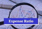 expense ratio