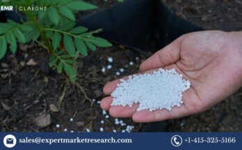 Urea Market Outlook