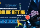 11xplay Betting App