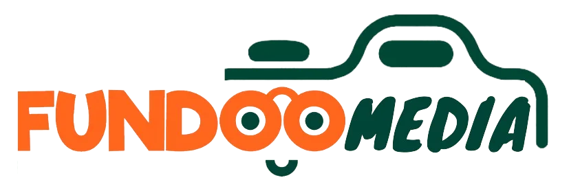 FundooMedia