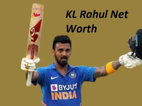 kl rahul ipl