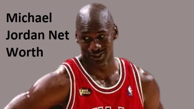 michael jordan championship