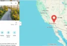 Mastering the Art of the Dropped Pin: How to Navigate, Share, and Explore Like a Pro!